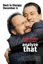 Anlatamadım mı Hd izle