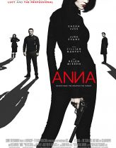 Anna Hd izle