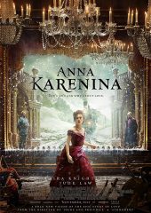 Anna Karenina Hd izle