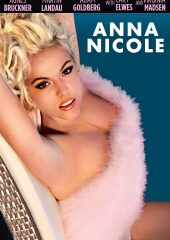 Anna Nicole Hd izle