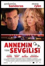 Annemin Yeni Sevgilisi Hd izle