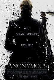 Anonim Hd izle