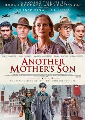 Another Mothers Son Hd izle