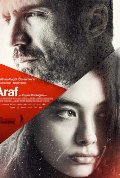 Araf Hd izle