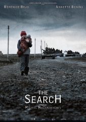 Arayış Hd izle