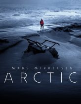 Arctic Hd izle