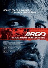 Argo Hd izle