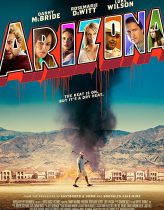 Arizona Hd izle