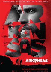 Arkansas Hd izle