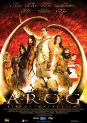 Arog Hd izle