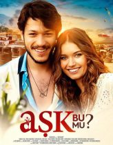 Aşk Bu Mu? Hd izle