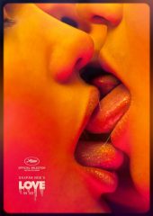 Aşk – Love Hd izle