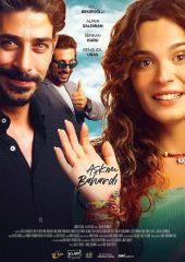 Aşkım Bahardı Hd izle