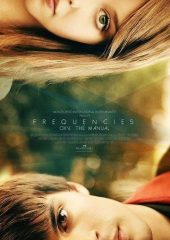 Aşkın Frekansları Hd izle