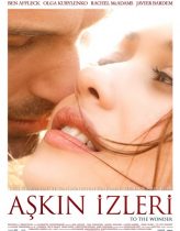 Aşkın İzleri Hd izle