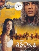 Asoka Hd izle