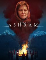 Asram Hd izle