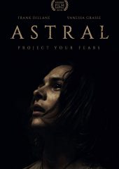 Astral Boyut Hd izle