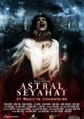 Astral Seyahat Hd izle