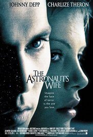 Astronotun Karısı Hd izle