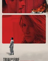 Ateşle İmtihan Hd izle