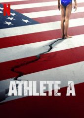 Athlete A: Jimnastikte Taciz Skandalı Hd izle