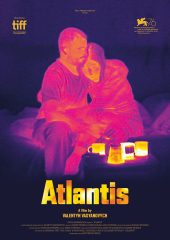 Atlantis Hd izle