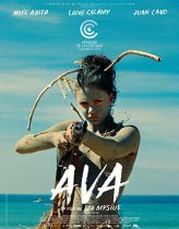 Ava Hd izle