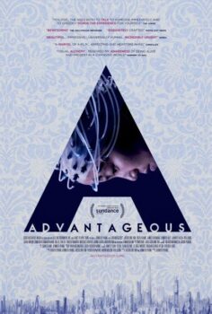 Avantajlı Hd izle