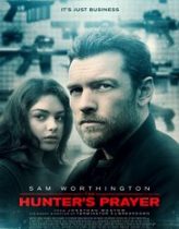 Avcı ’nın İntikamı Hd izle