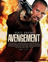 Avengement Hd izle