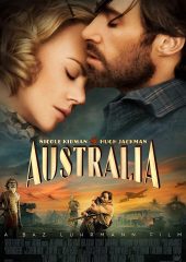 Avustralya Hd izle