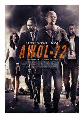 AWOL-72 Hd izle