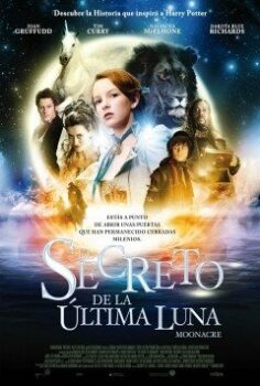 Ay Prensesi Hd izle