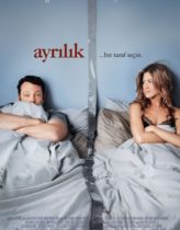 Ayrılık (2006) Hd izle