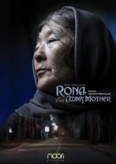 Azim ’in Annesi Rona Hd izle