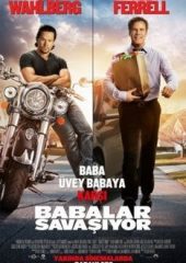 Babalar Savaşıyor Hd izle