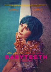 Babyteeth Hd izle