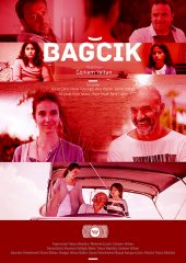 Bağcık Hd izle