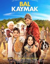 Bal Kaymak Hd izle