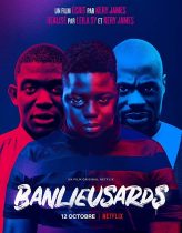 Banliyö Çocukları Hd izle