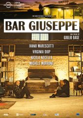 Bar Joseph Hd izle