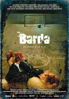 Barda Hd izle