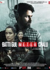 Batti Gul Meter Chalu Hd izle