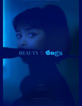 Beauty and the Dogs Hd izle