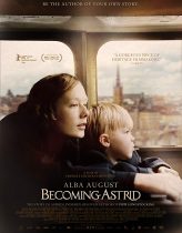 Becoming Astrid Hd izle