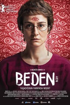 Beden Hd izle