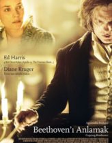 Beethoven ’ı Anlamak Hd izle