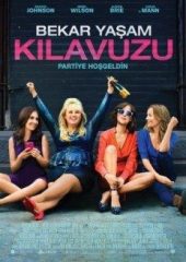 Bekar Yaşam Kılavuzu Hd izle