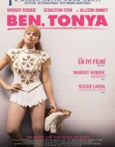 Ben Tonya Hd izle